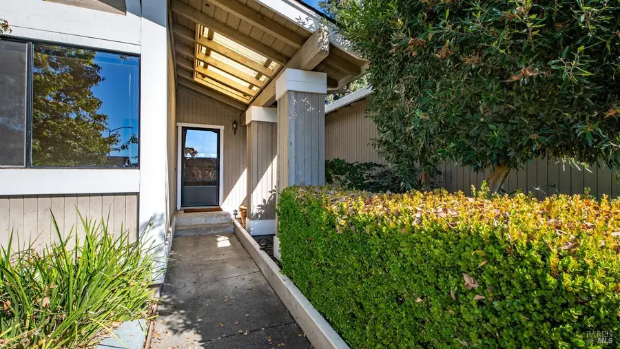 1567 Cerro Sonoma Circle, Petaluma, CA 94954 - #3
