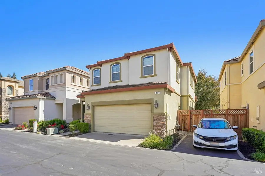 107 Primivito Court, Vacaville, CA 95687 - #3