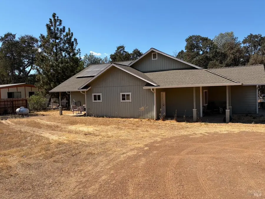 16105 43rd Avenue, Clearlake, CA 95422 - #2