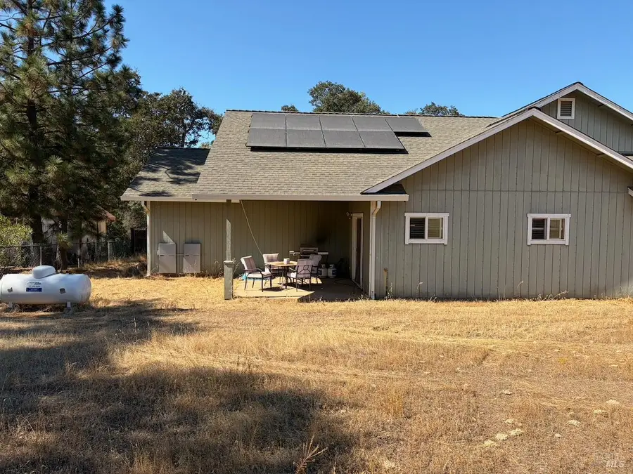 16105 43rd Avenue, Clearlake, CA 95422 - #3