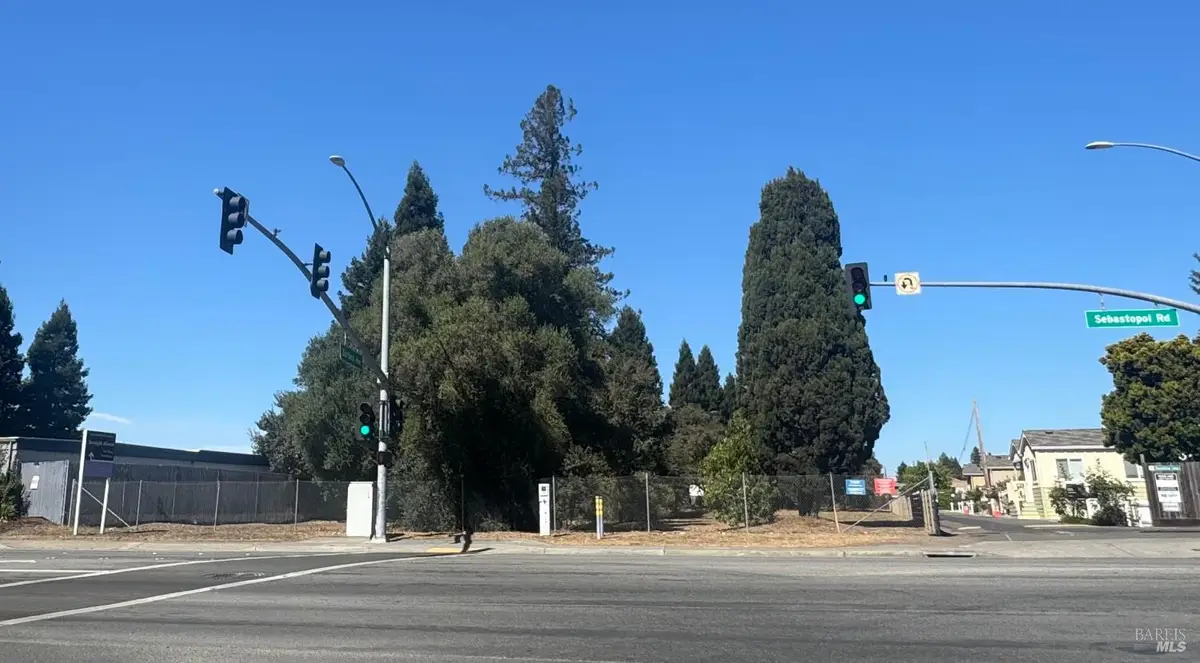 1415 Sebastopol Road, Santa Rosa, CA 95407 - #1