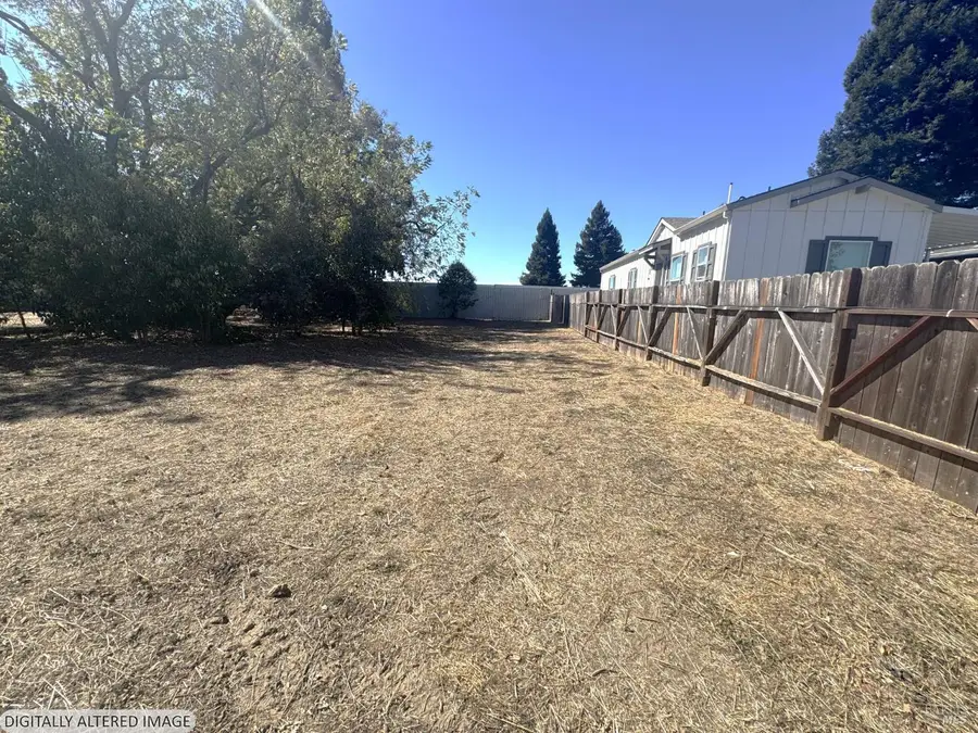 1415 Sebastopol Road, Santa Rosa, CA 95407 - #2