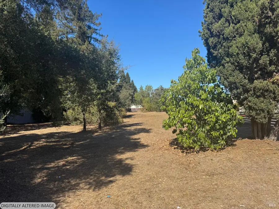 1415 Sebastopol Road, Santa Rosa, CA 95407 - #3