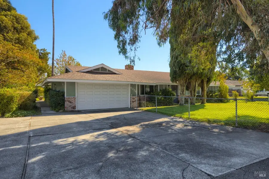 4394 Tolenas Road, Fairfield, CA 94533 - #3