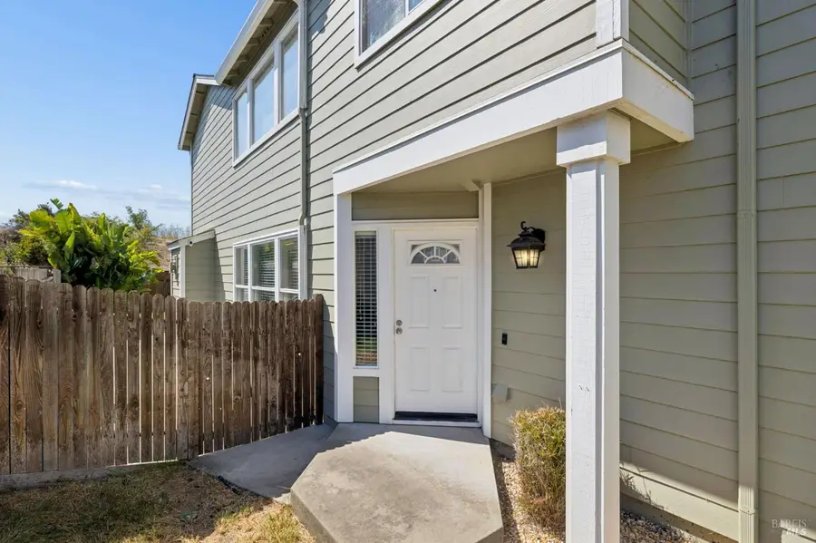 247 Clearpointe Drive, Vallejo, CA 94591 - #2