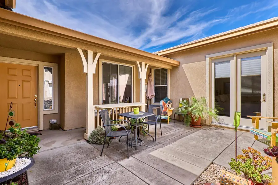 543 Western Hills Drive, Rio Vista, CA 94571 - #3