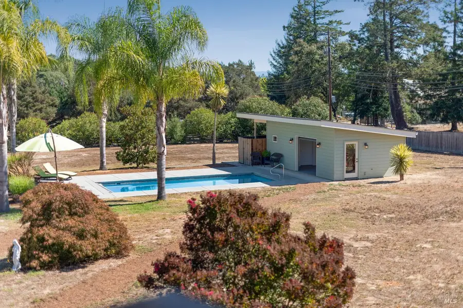 8622 Green Valley Road, Sebastopol, CA 95472 - #2
