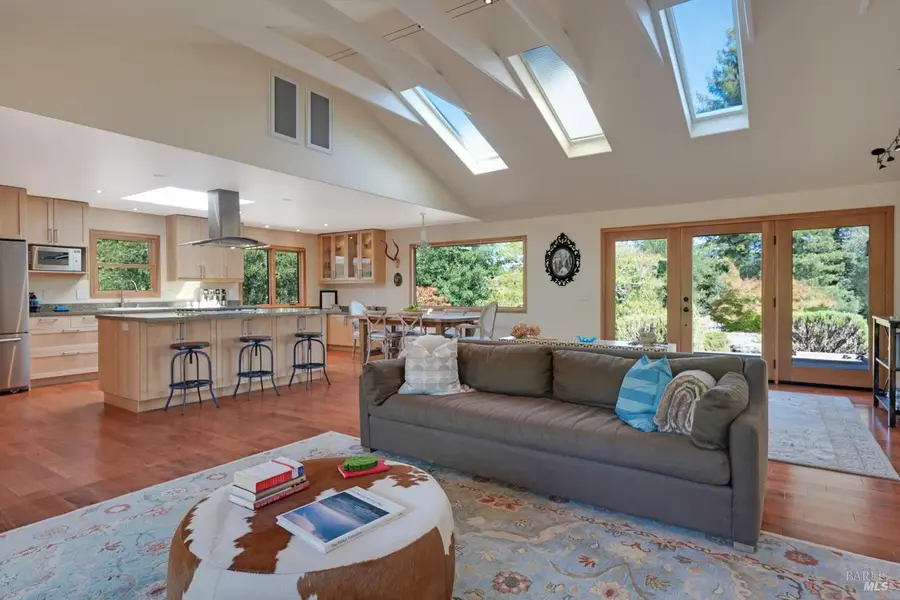8622 Green Valley Road, Sebastopol, CA 95472 - #3