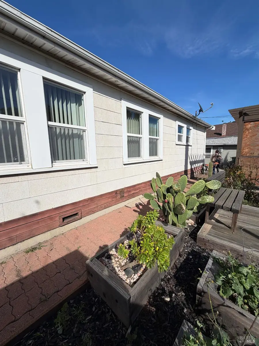 2002 Marin Street, Vallejo, CA 94590 - #3