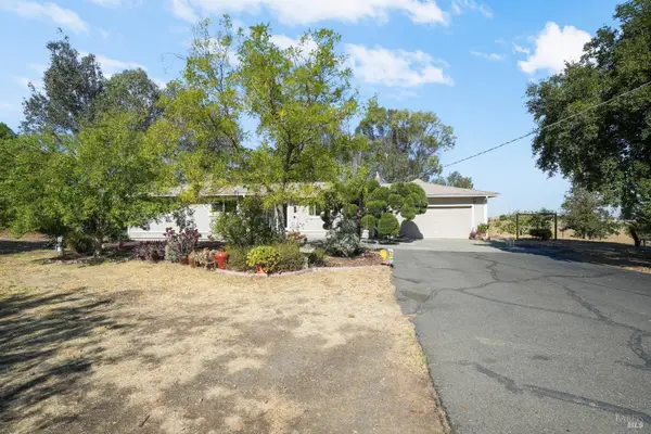 7829 Tres Ranchos Lane, Vacaville, CA 95688