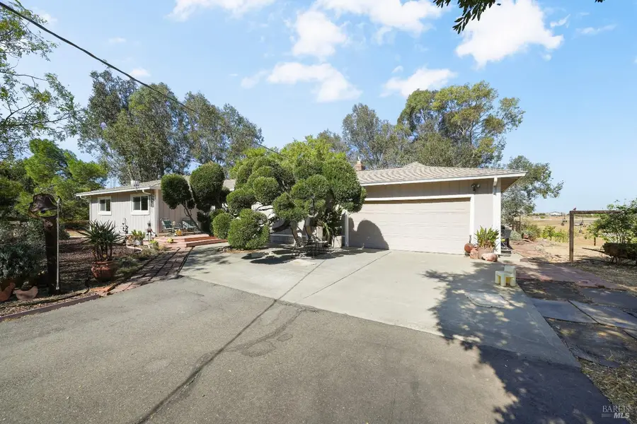 7829 Tres Ranchos Lane, Vacaville, CA 95688 - #2