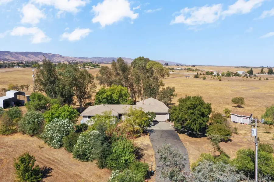 7829 Tres Ranchos Lane, Vacaville, CA 95688 - #3