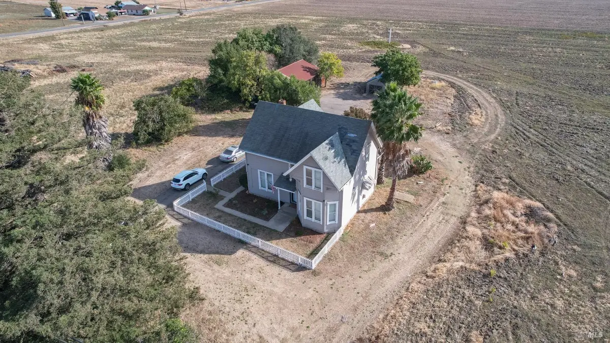 2626 Rockville Road, Fairfield, CA 94534 - #1