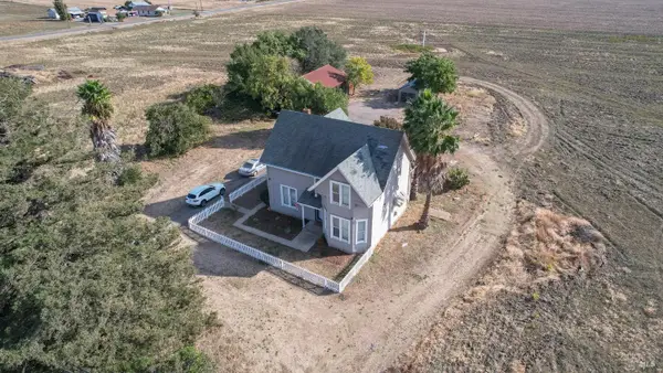 2626 Rockville Road, Fairfield, CA 94534