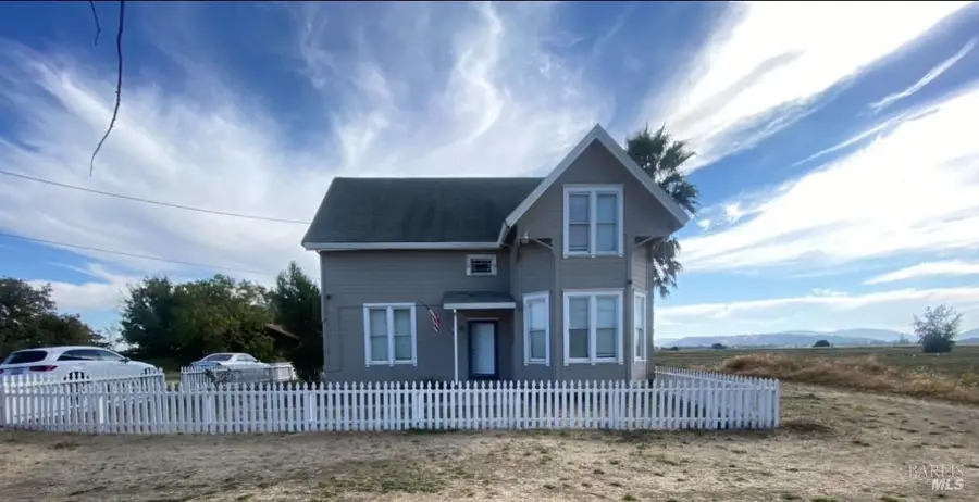 2626 Rockville Road, Fairfield, CA 94534 - #2