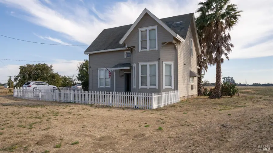 2626 Rockville Road, Fairfield, CA 94534 - #3