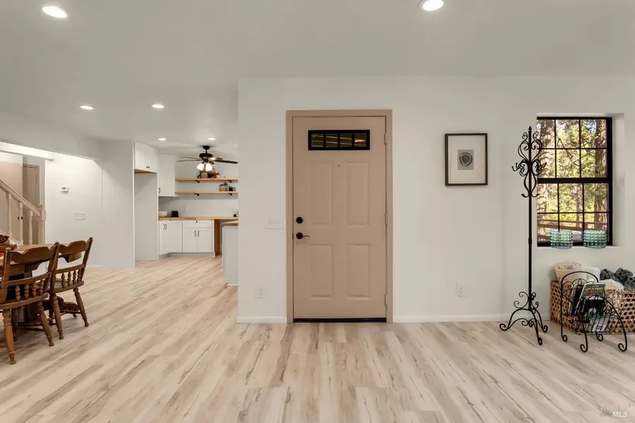 38758 Ca-36 E Highway, Mill Creek, CA 96061 - #2