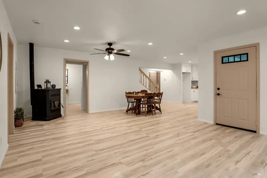 38758 Ca-36 E Highway, Mill Creek, CA 96061 - #3
