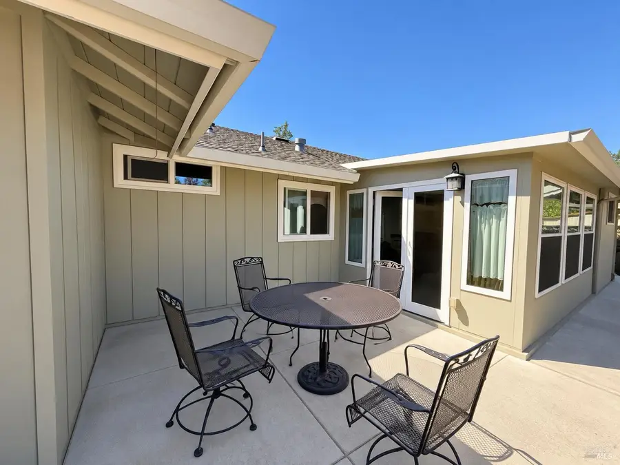 6905 Fairfield Drive, Santa Rosa, CA 95409 - #2