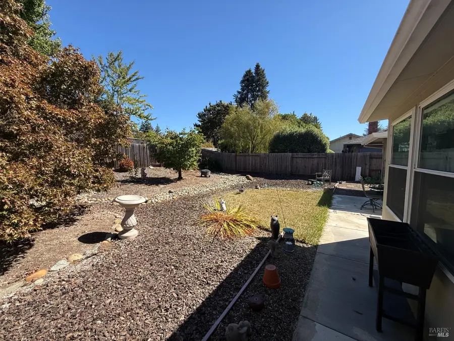 6905 Fairfield Drive, Santa Rosa, CA 95409 - #3