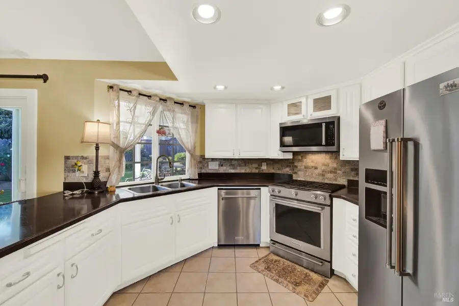 262 N Alamo Drive, Vacaville, CA 95688 - #3