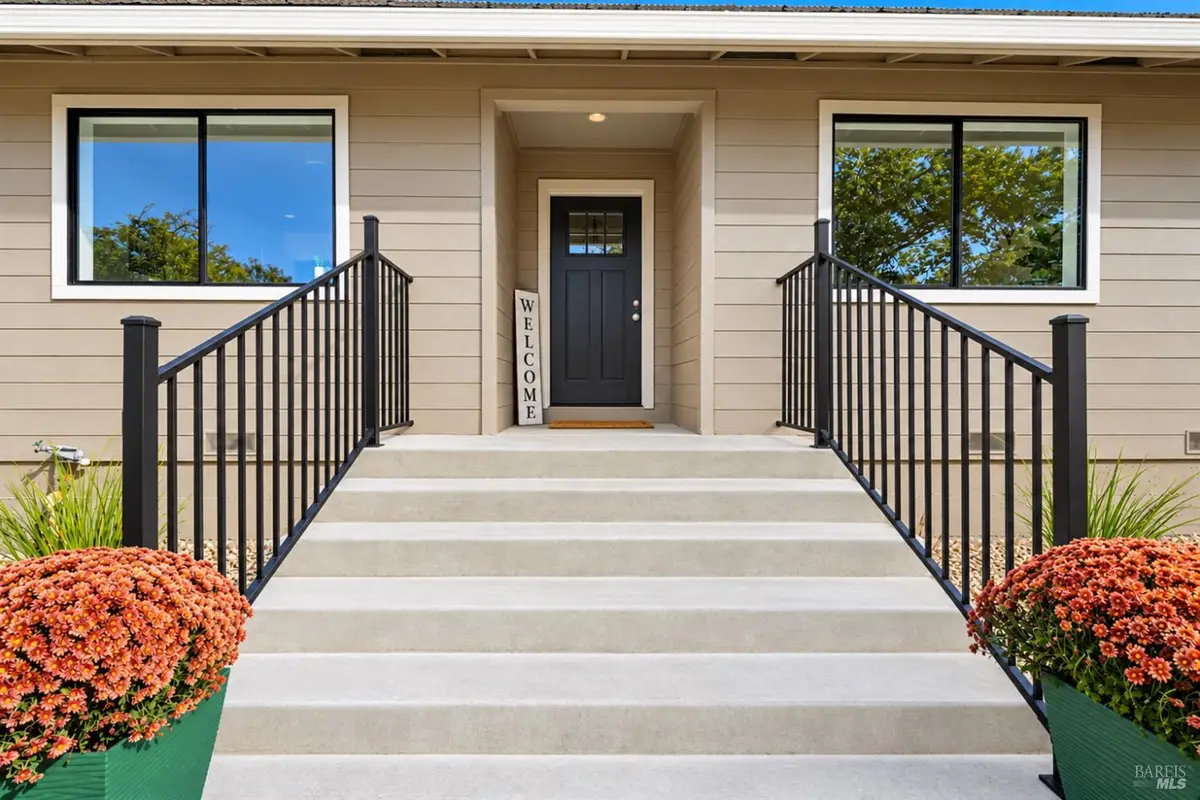 7874 Heather Lane, Vacaville, CA 95688 - #1