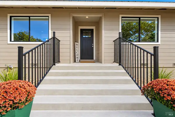 7874 Heather Lane, Vacaville, CA 95688