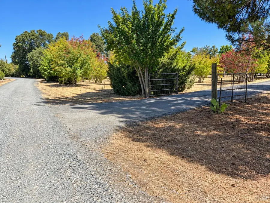 7874 Heather Lane, Vacaville, CA 95688 - #2
