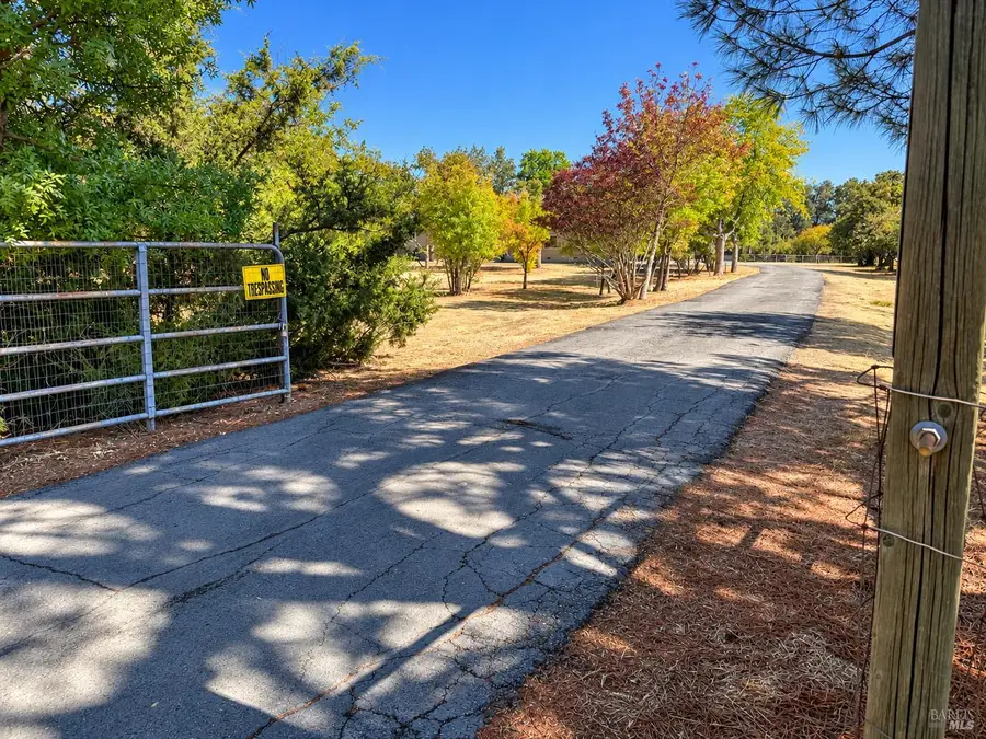 7874 Heather Lane, Vacaville, CA 95688 - #3