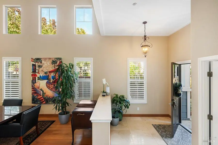 65 Presidio Drive, Novato, CA 94949 - #3