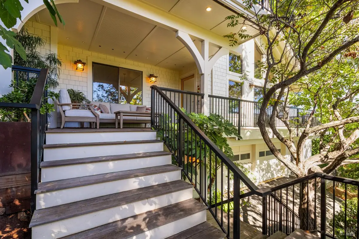 1424 Quail Court, Santa Rosa, CA 95404 - #1