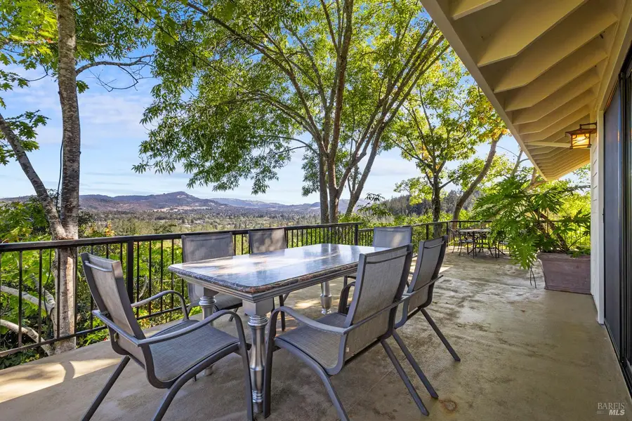 1424 Quail Court, Santa Rosa, CA 95404 - #2