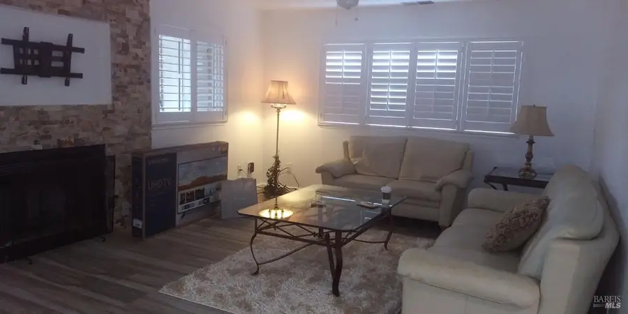 201 Lands End Court, Vallejo, CA 94591 - #2