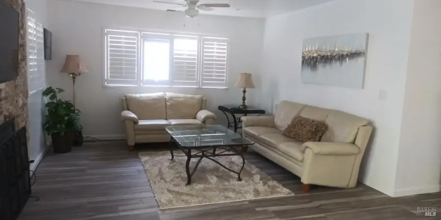201 Lands End Court, Vallejo, CA 94591 - #3