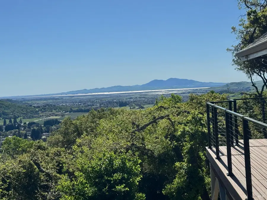 4427 Glencannon Drive, Fairfield, CA 94534 - #3