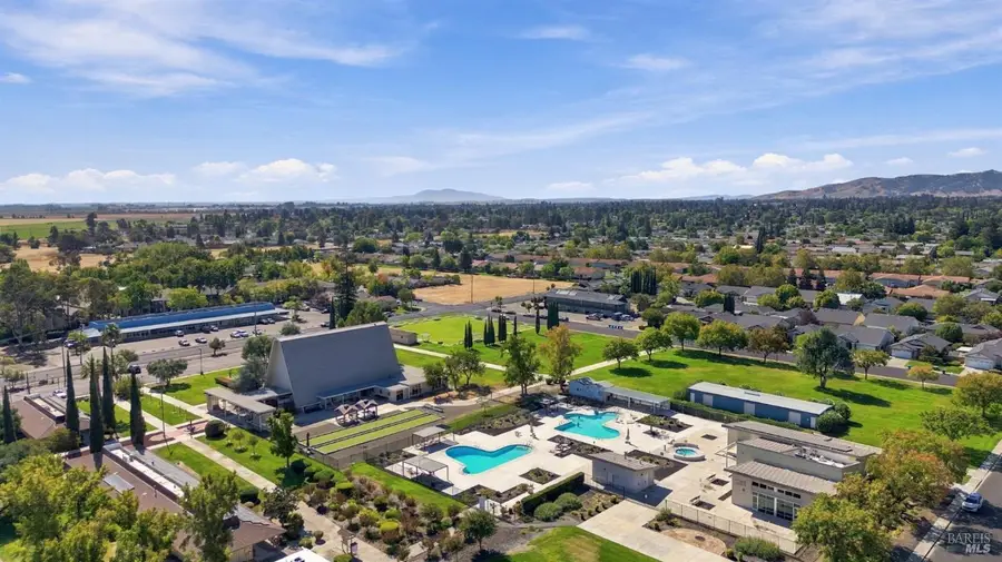 120 Olympic Circle, Vacaville, CA 95687 - #3