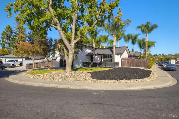 430 Corte Cadiz, Vacaville, CA 95688