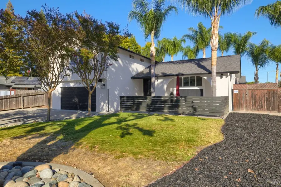 430 Corte Cadiz, Vacaville, CA 95688 - #2