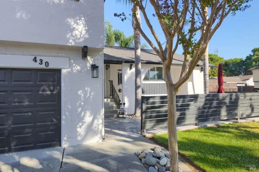 430 Corte Cadiz, Vacaville, CA 95688 - #3