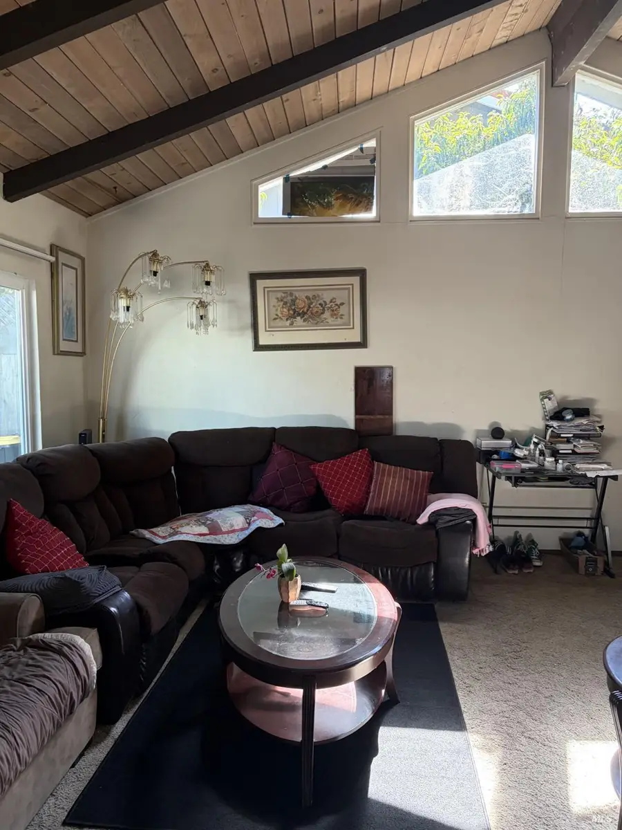 1721 Mission Boulevard, Santa Rosa, CA 95409 - #2