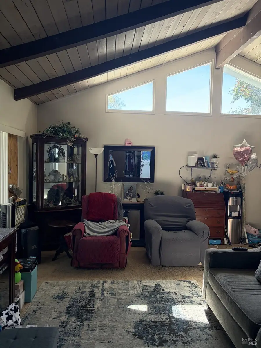 1721 Mission Boulevard, Santa Rosa, CA 95409 - #3