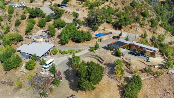 1443 Cougar Lane, Santa Rosa, CA 95409