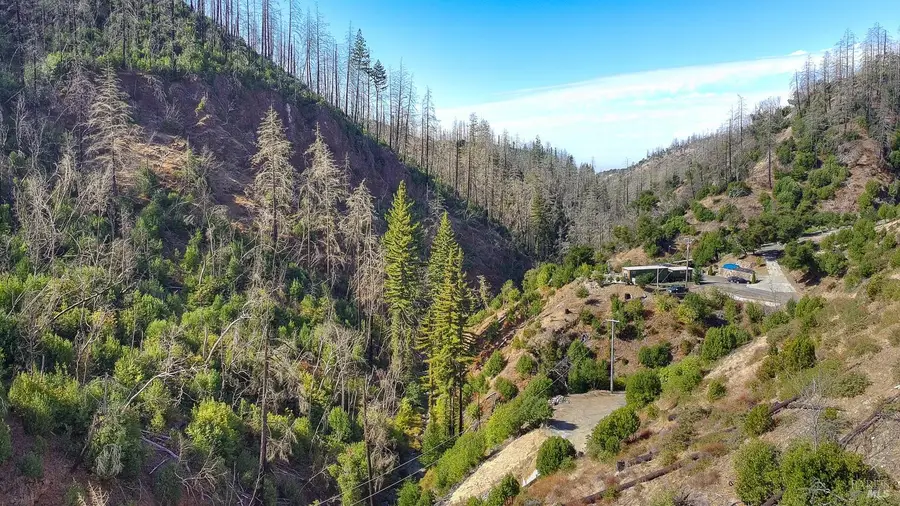 1443 Cougar Lane, Santa Rosa, CA 95409 - #2