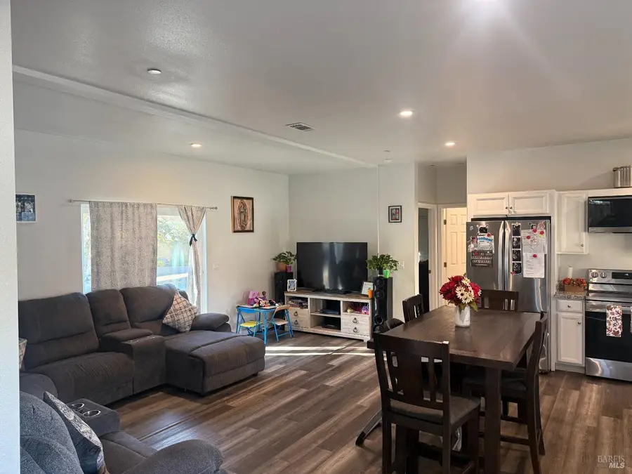 14006 Lakeshore Drive, Clearlake, CA 95422 - #2