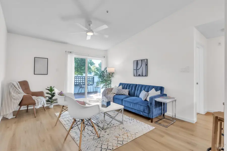1201 Glen Cove Parkway #1510, Vallejo, CA 94591 - #2