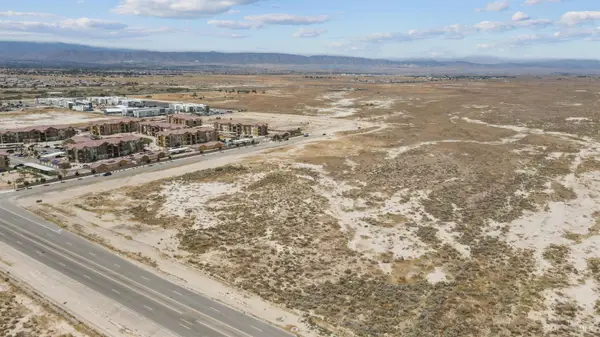 0 30 Avenue H Avenue, Lancaster, CA 93536