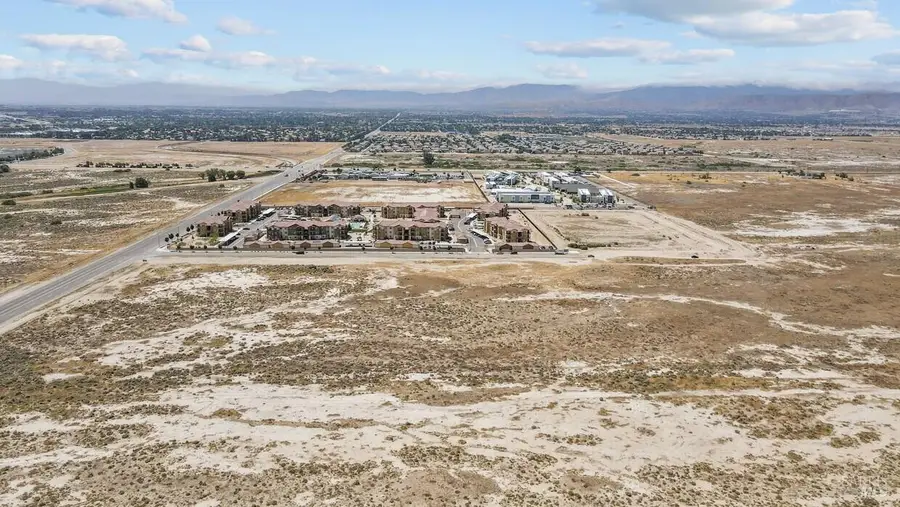 0 30 Avenue H Avenue, Lancaster, CA 93536 - #2
