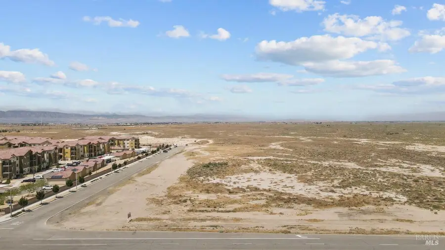 0 30 Avenue H Avenue, Lancaster, CA 93536 - #3