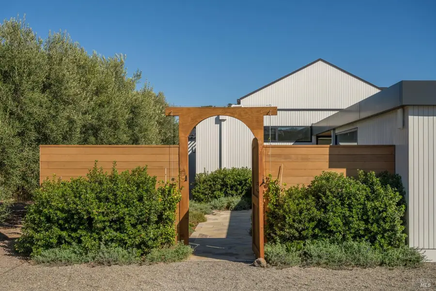 855 Grapestone Lane, Sonoma, CA 95476 - #3