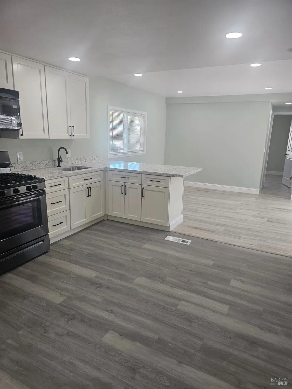69 Calle Chapala, Vacaville, CA 95687 - #1